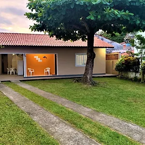 Casa Сasa de vacaciones
