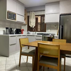 Casa Em Próximo A Сasa de vacaciones