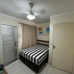 Apart-hotel Lacqua Di Roma Iv